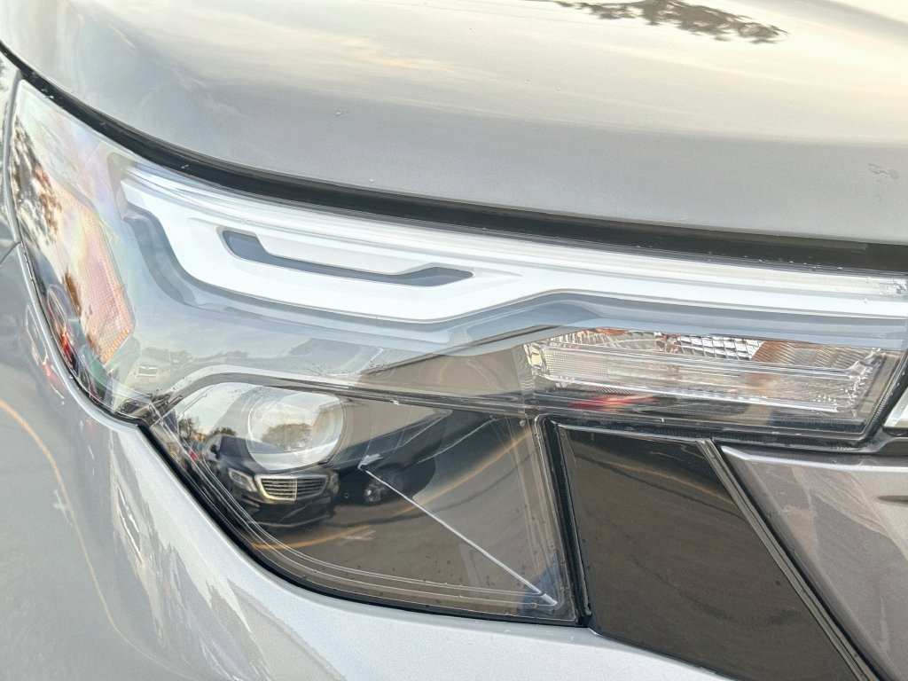 Used 2026 Subaru Forester Premium AWD/4WD image 41