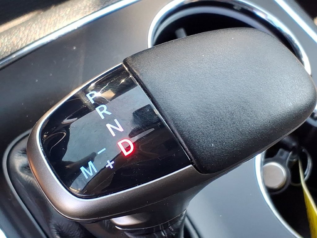 Used 2018 Dodge Durango SXT w/ Quick Order Package 2BB AWD/4WD image 10