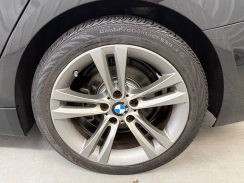 Used 2019 BMW 430i Gran Coupe RWD image 20