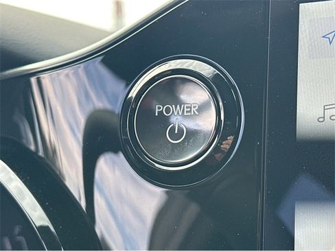 New 2026 Lexus NX 350h AWD w/ Premium Package image 26