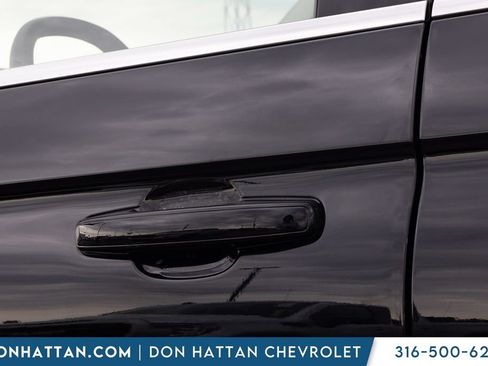 Used 2025 Ford Expedition Active AWD/4WD image 31