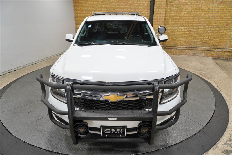 Used 2019 Chevrolet Tahoe 2WD image 5