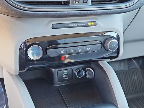Used 2024 Ford Escape Active w/ Tech Pack #1 image 26