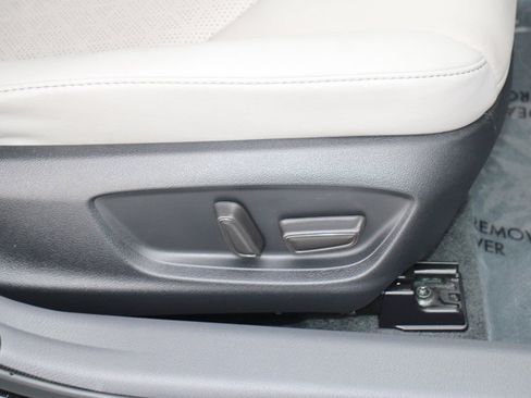 Certified 2023 Toyota Camry XSE image 21