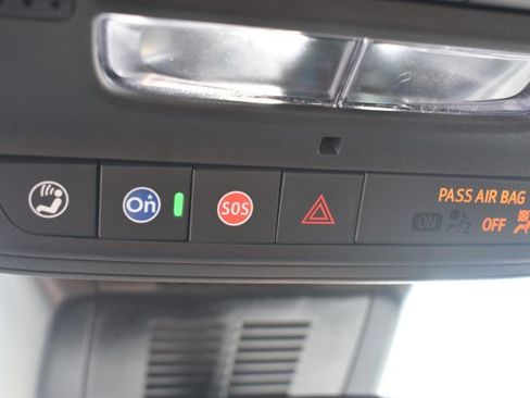 New 2026 Chevrolet Equinox LT image 29