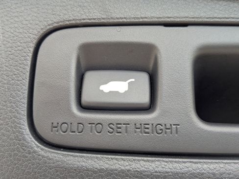 Used 2025 Honda CR-V Sport-L image 17