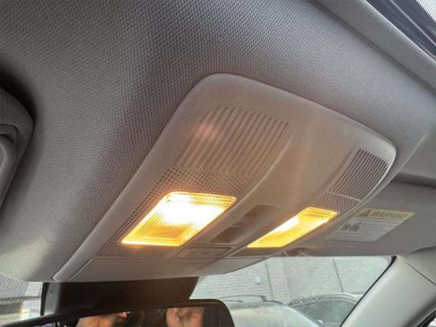 Used 2023 MAZDA CX-5 AWD 2.5 S w/ Premium Plus Pkg image 28