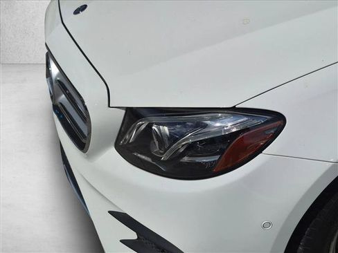 Used 2017 Mercedes-Benz E 300 image 14