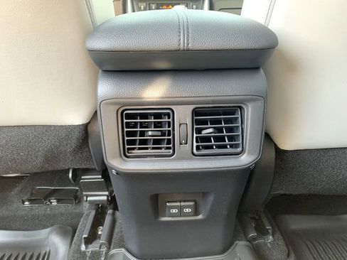 Certified 2025 Toyota RAV4 XLE Premium w/ Weather Package image 33