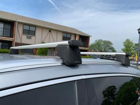 Used 2021 Audi Q5 2.0T Premium image 13