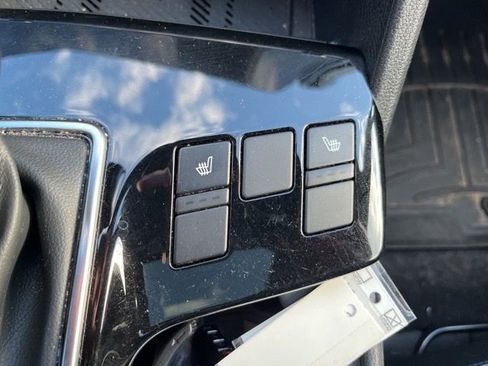 Certified 2023 Kia Sportage X-Line w/ X-Line Premium Package AWD/4WD image 10