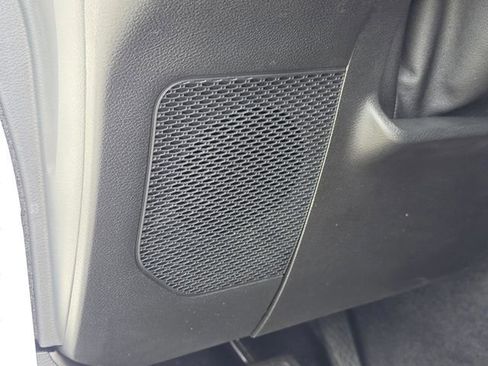 Used 2021 Jeep Gladiator Sport AWD/4WD image 21