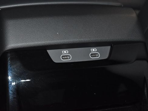 Used 2026 Audi A6 Prestige w/ Prestige Package AWD/4WD image 19