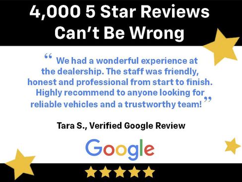 Certified 2023 Chevrolet Tahoe High Country w/ Premium Package image 18