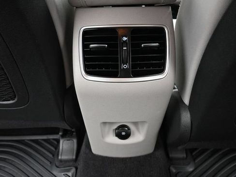 Used 2021 Hyundai Tucson SEL w/ Winter Weather Package FWD image 26