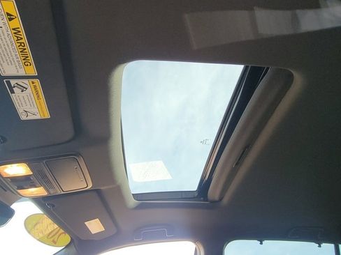 Used 2023 Honda Passport TrailSport image 14