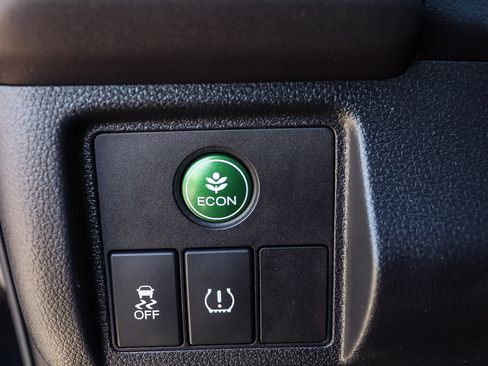 Used 2020 Honda HR-V Sport image 24