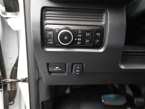 Used 2026 Ford F450 Lariat w/ FX4 Off-Road Package AWD/4WD image 10