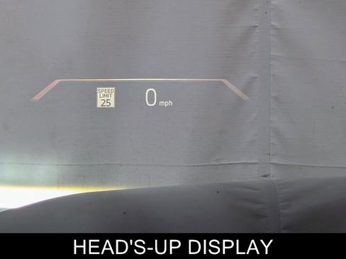 Used 2024 BMW i4 eDrive35 w/ Premium Package image 34