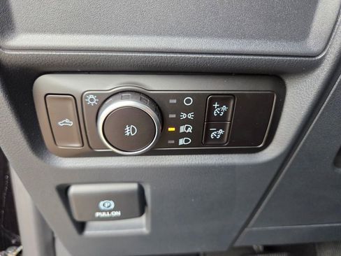 New 2026 Ford F150 STX RWD image 29