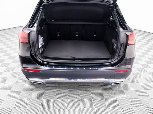 Used 2026 Mercedes-Benz GLA 250 4MATIC image 29