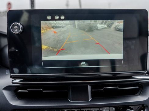 Used 2024 Acura ZDX A-Spec image 11