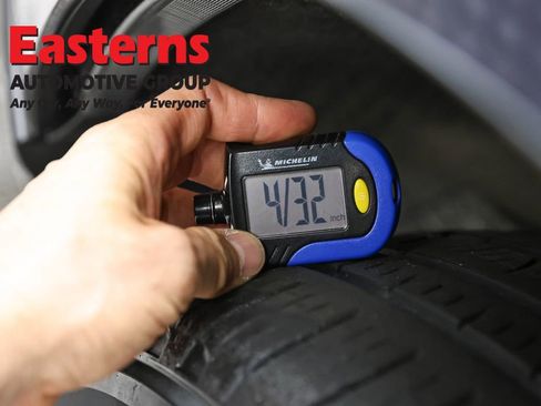 Used 2014 Acura MDX SH-AWD w/ Tech & Entertainment image 29