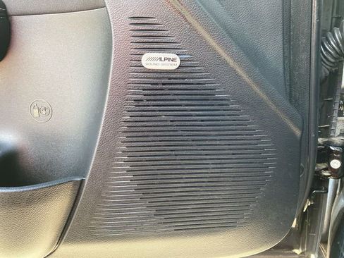 Used 2023 Dodge Challenger R/T RWD image 23