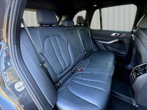 Used 2019 BMW X5 xDrive40i w/ Convenience Package AWD/4WD image 20