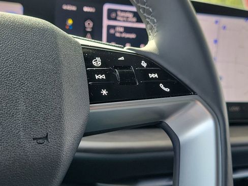 New 2026 Audi Q5 Premium Plus AWD/4WD image 10