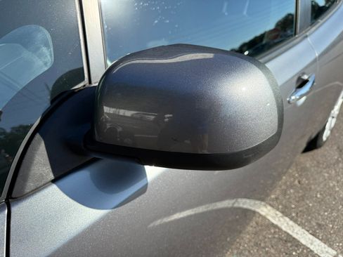 Used 2015 Nissan Leaf S w/ Charge Package image 14