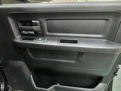 Used 2015 RAM 2500 Power Wagon Tradesman AWD/4WD image 27