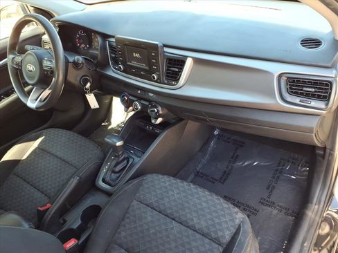 Used 2018 Kia Rio S image 14