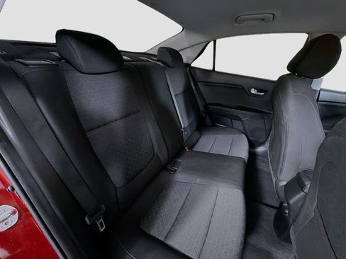 Used 2023 Kia Rio S image 26