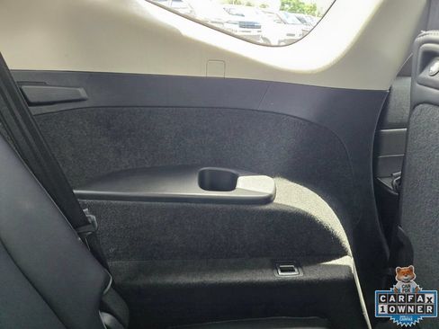 Used 2025 Acura MDX FWD w/ Technology Package image 47