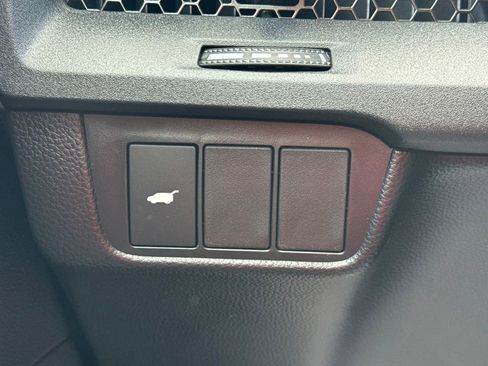 New 2026 Honda CR-V Sport-L image 29