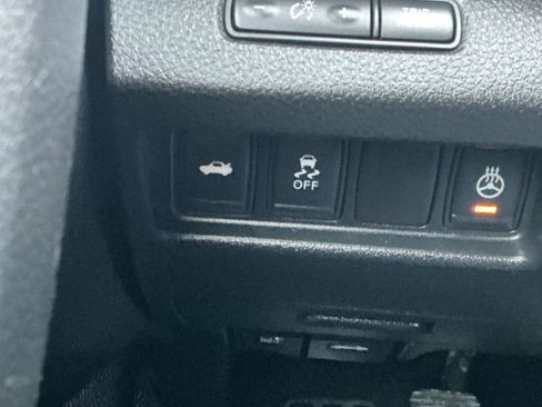 Used 2016 Nissan Altima 2.5 SL w/ 2.5 Technology Package image 43