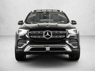 New 2026 Mercedes-Benz GLE 350 4MATIC video 2