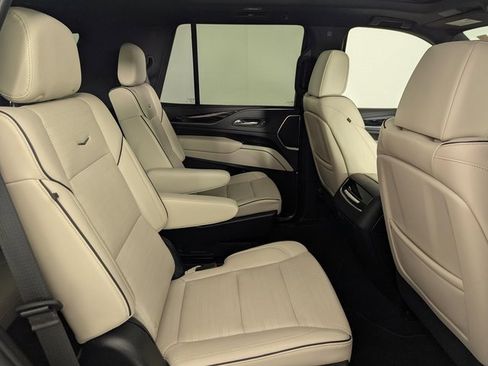 Used 2021 Cadillac Escalade Sport image 20