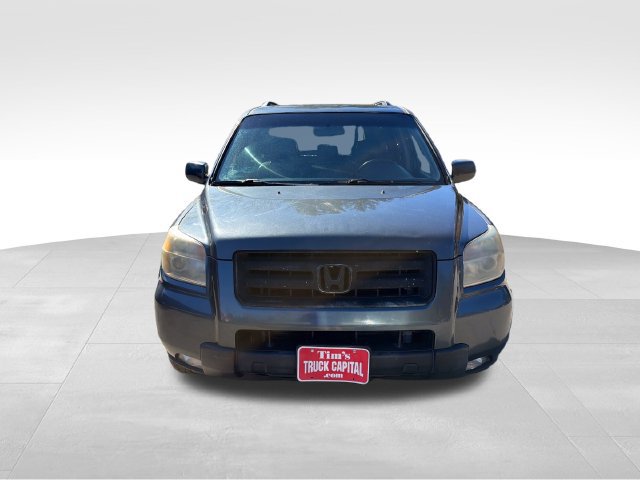 Used 2006 Honda Pilot EX-L image 8