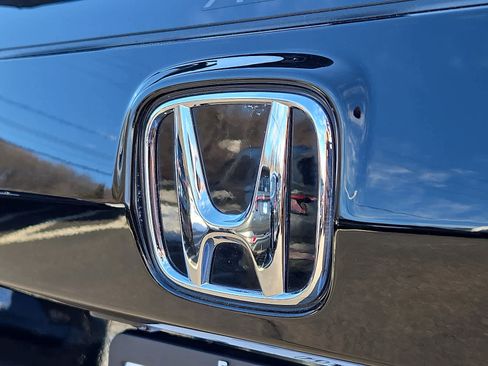 Used 2024 Honda CR-V EX-L image 29