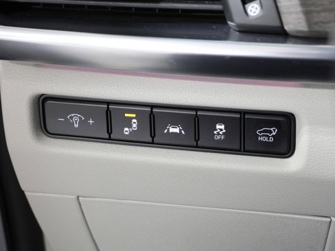 Used 2022 Kia Telluride SX image 15