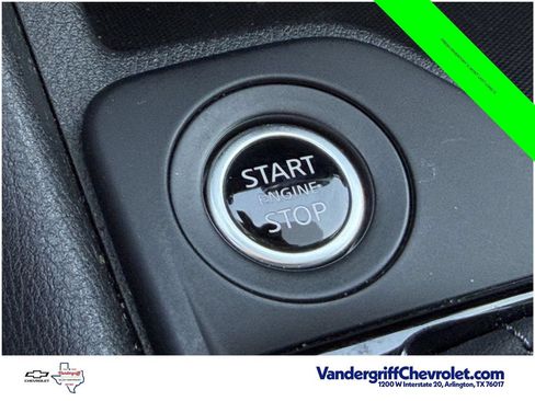 Used 2025 Nissan Sentra S FWD image 20