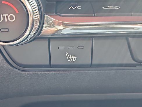 New 2026 MAZDA MAZDA3 2.5 S Hatchback w/ Premium Pkg image 12