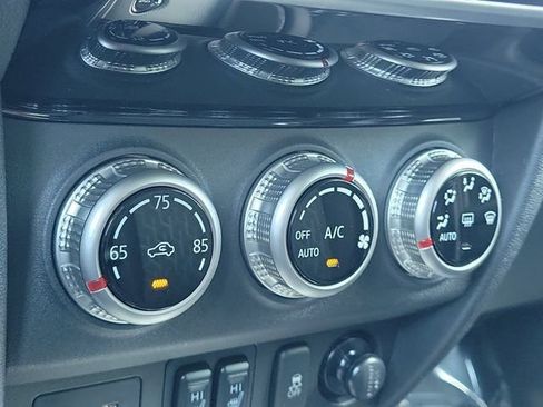 New 2026 Mitsubishi Outlander Sport LE AWD/4WD image 30