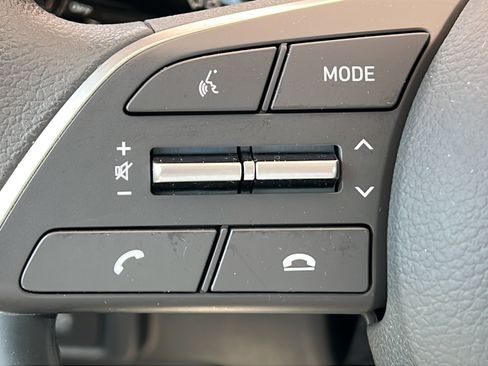 Used 2023 Hyundai Sonata SEL FWD image 19