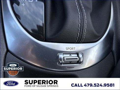 Used 2022 MAZDA MX-5 Miata Grand Touring image 31