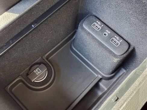 Used 2023 Dodge Charger SXT image 14