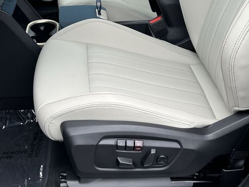 Certified 2025 MINI Cooper Countryman S w/ Comfort Package Max AWD/4WD image 19