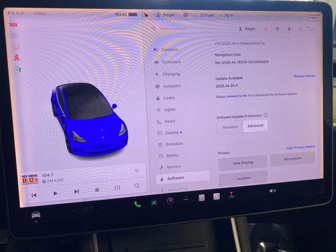 Used 2019 Tesla Model 3 Standard Range Plus image 15